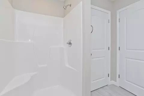 82 Judson, Springfield, MA 01104 photo 32