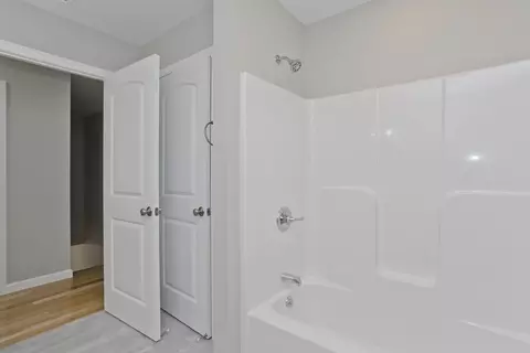 82 Judson, Springfield, MA 01104 photo 31