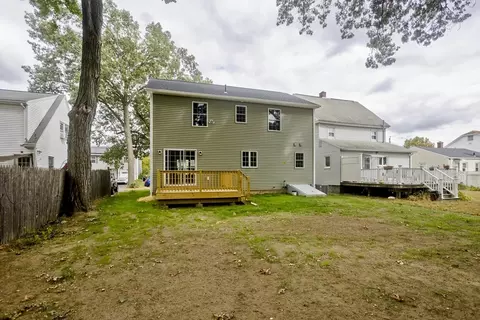 82 Judson, Springfield, MA 01104 photo 38