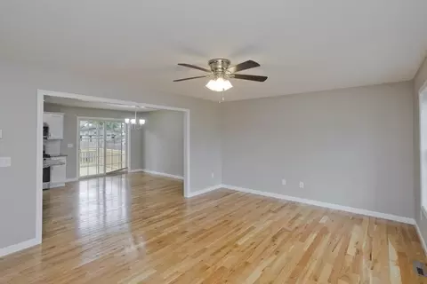 82 Judson, Springfield, MA 01104 photo 19