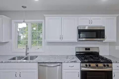 82 Judson, Springfield, MA 01104 photo 8