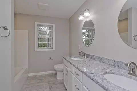82 Judson, Springfield, MA 01104 photo 29