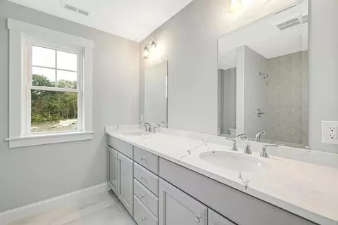 3 Briggs Cir, Ayer, MA 01432 photo 22