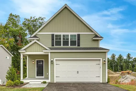 3 Briggs Cir, Ayer, MA 01432 photo 2