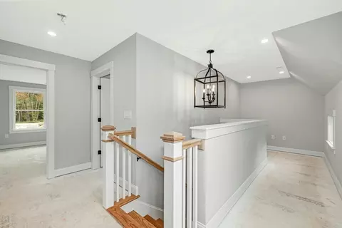 3 Briggs Cir, Ayer, MA 01432 photo 18