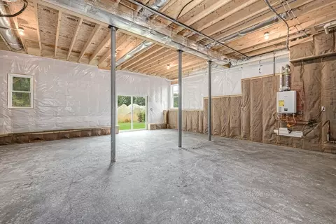 3 Briggs Cir, Ayer, MA 01432 photo 31