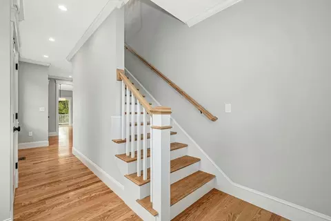 3 Briggs Cir, Ayer, MA 01432 photo 10