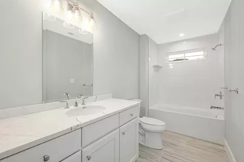 3 Briggs Cir, Ayer, MA 01432 photo 25