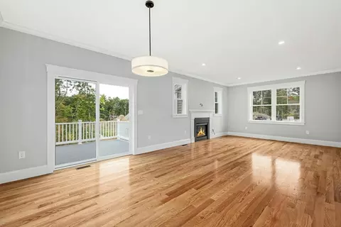 3 Briggs Cir, Ayer, MA 01432 photo 11