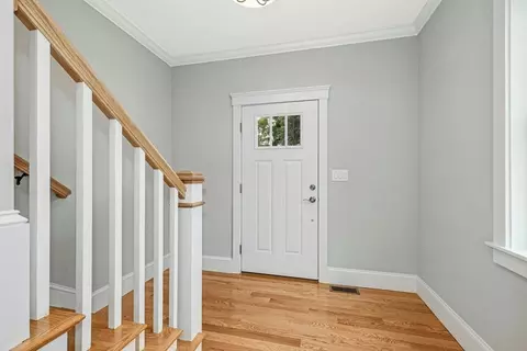 3 Briggs Cir, Ayer, MA 01432 photo 9