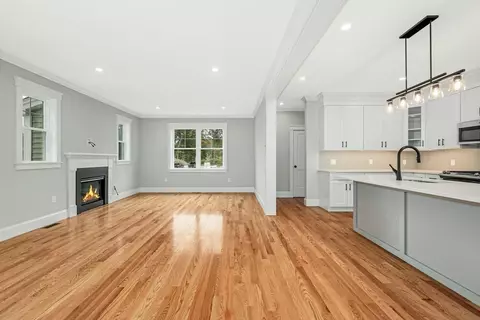 3 Briggs Cir, Ayer, MA 01432 photo 14