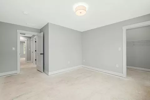 3 Briggs Cir, Ayer, MA 01432 photo 27