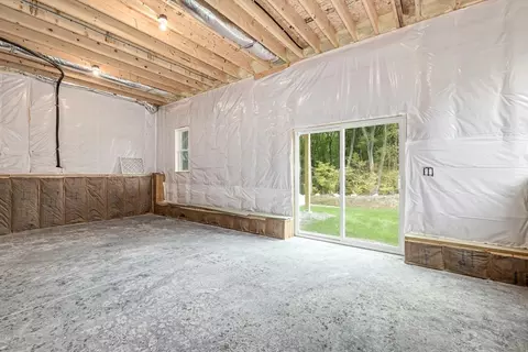 3 Briggs Cir, Ayer, MA 01432 photo 29