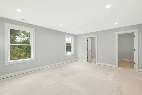 3 Briggs Cir, Ayer, MA 01432 photo 20
