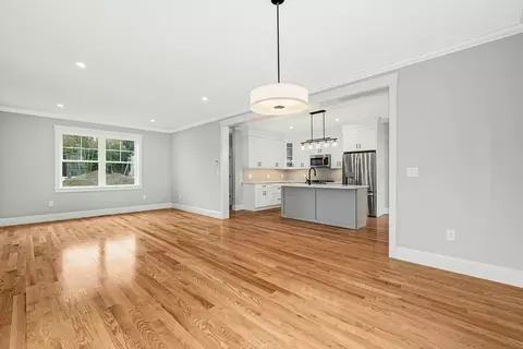 3 Briggs Cir, Ayer, MA 01432 photo 13