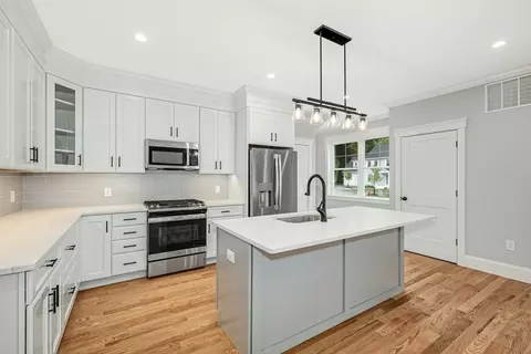 3 Briggs Cir, Ayer, MA 01432 photo 17
