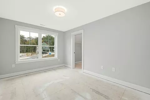 3 Briggs Cir, Ayer, MA 01432 photo 23