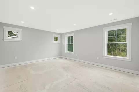 3 Briggs Cir, Ayer, MA 01432 photo 19