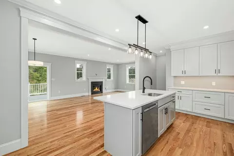 3 Briggs Cir, Ayer, MA 01432 photo 16