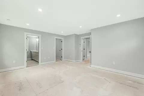 3 Briggs Cir, Ayer, MA 01432 photo 21