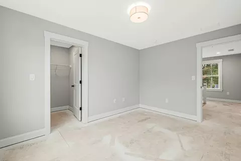 3 Briggs Cir, Ayer, MA 01432 photo 24