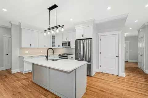 3 Briggs Cir, Ayer, MA 01432 photo 15