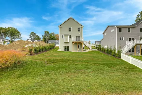 3 Briggs Cir, Ayer, MA 01432 photo 6