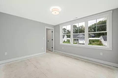 3 Briggs Cir, Ayer, MA 01432 photo 26