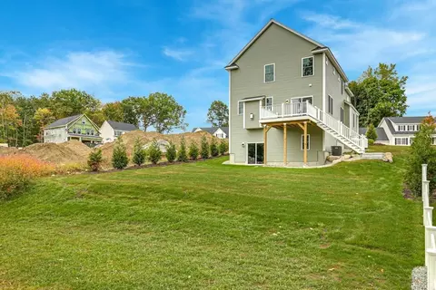 3 Briggs Cir, Ayer, MA 01432 photo 7