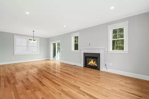 3 Briggs Cir, Ayer, MA 01432 photo 12