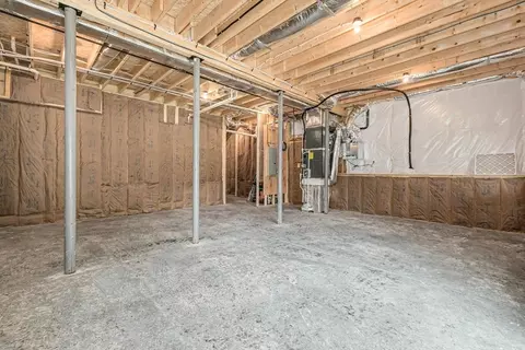 3 Briggs Cir, Ayer, MA 01432 photo 30
