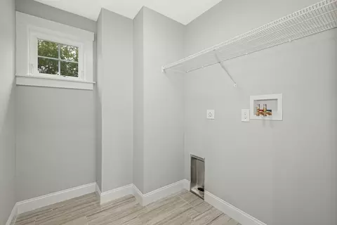 3 Briggs Cir, Ayer, MA 01432 photo 28
