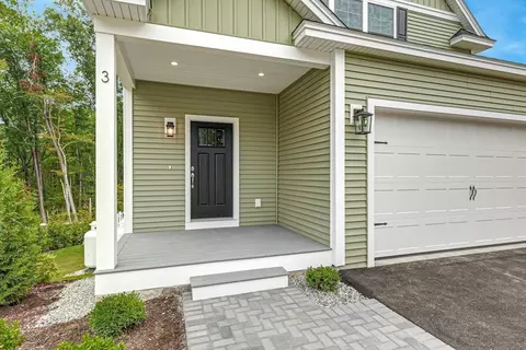 3 Briggs Cir, Ayer, MA 01432 photo 8