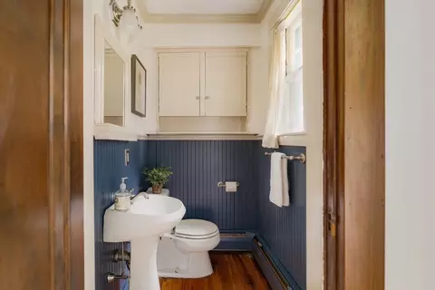 Bath - 32 Castleton St, Boston, MA 02130 photo 1 of 5