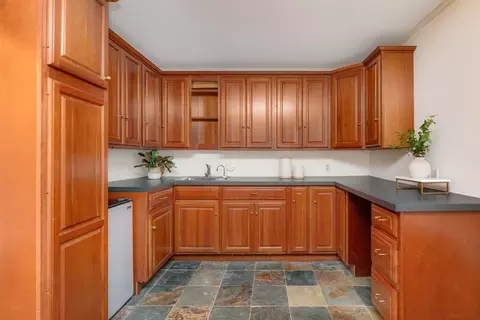 Other - 32 Castleton St, Boston, MA 02130 photo 5 of 5