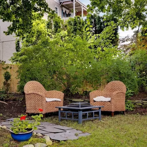 Exterior - 32 Castleton St, Boston, MA 02130 photo 6 of 6