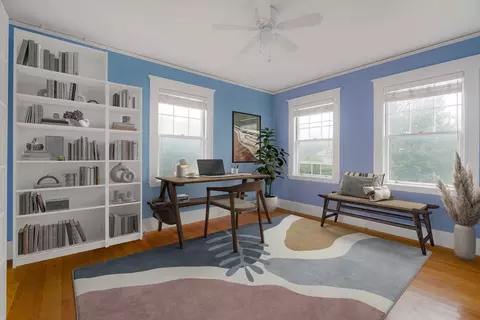 Other - 32 Castleton St, Boston, MA 02130 photo 3 of 5