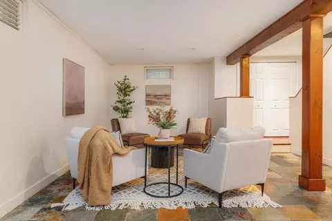Other - 32 Castleton St, Boston, MA 02130 photo 4 of 5