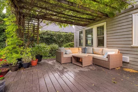Exterior - 32 Castleton St, Boston, MA 02130 photo 4 of 6
