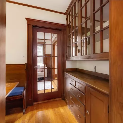 Other - 32 Castleton St, Boston, MA 02130 photo 2 of 5