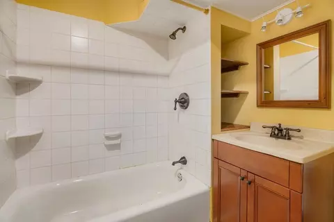 Bath - 32 Castleton St, Boston, MA 02130 photo 5 of 5