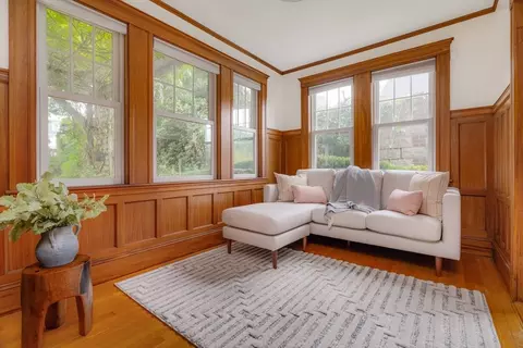 Other - 32 Castleton St, Boston, MA 02130 photo 1 of 5