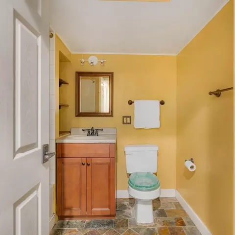 Bath - 32 Castleton St, Boston, MA 02130 photo 4 of 5