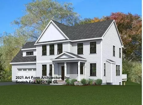 120 Main St, Westford, MA 01886