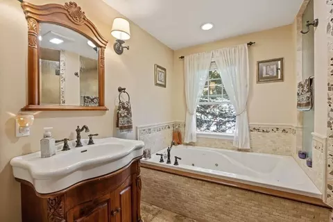 6 South St, Maynard, MA 01754 photo 32