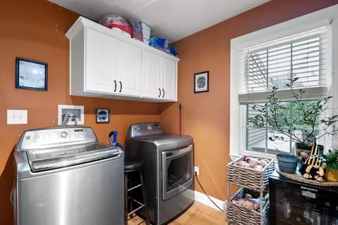 6 South St, Maynard, MA 01754 photo 14