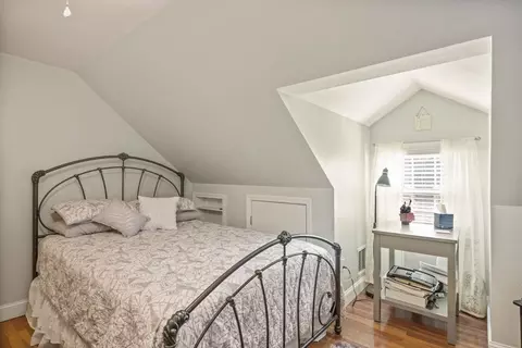 6 South St, Maynard, MA 01754 photo 26