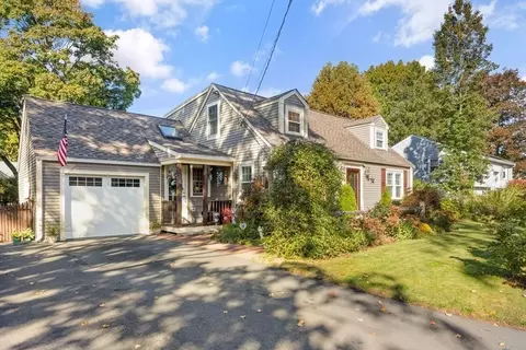 6 South St, Maynard, MA 01754 photo 2