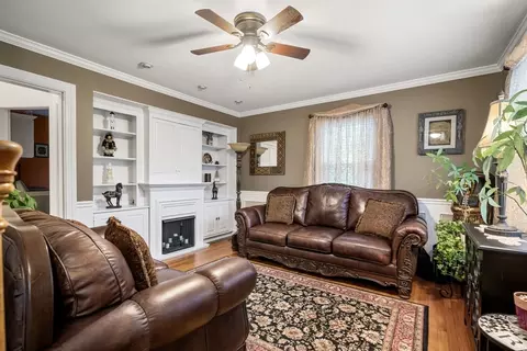 6 South St, Maynard, MA 01754 photo 21