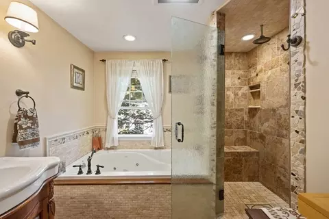 6 South St, Maynard, MA 01754 photo 33